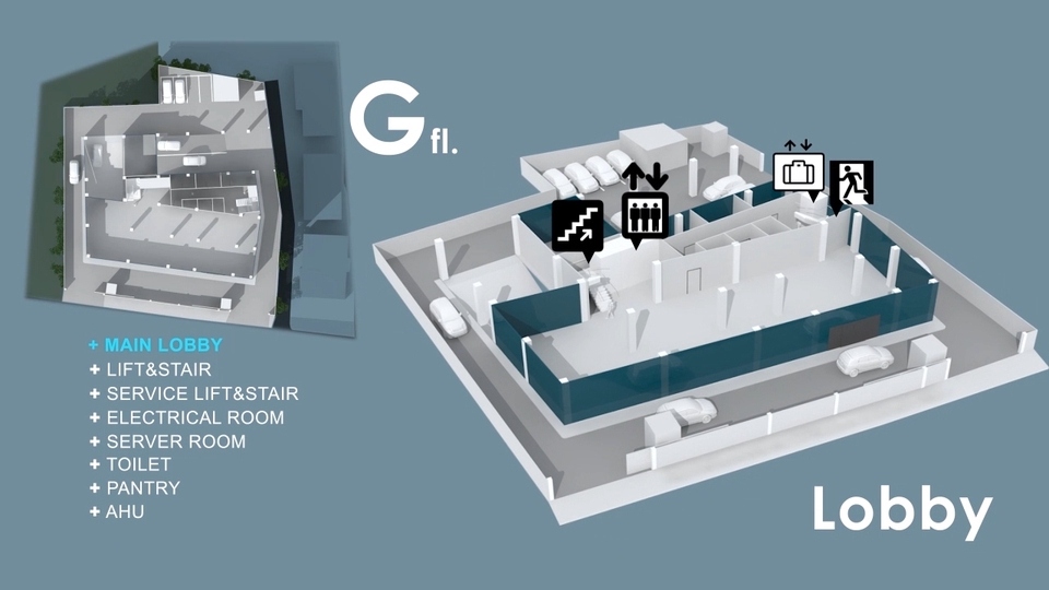 รับทำอนิเมชั่น 3d รับทำ 2d animation รับทำ animation ภาพเคลื่อนไหว 3d