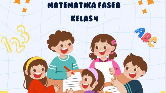 Jasa Lainnya - Pembuatan Modul Ajar - 1