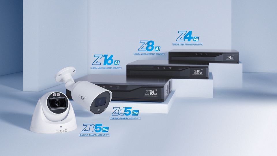 ทำโมเดล 3D - 3D Product,Packshot - 6