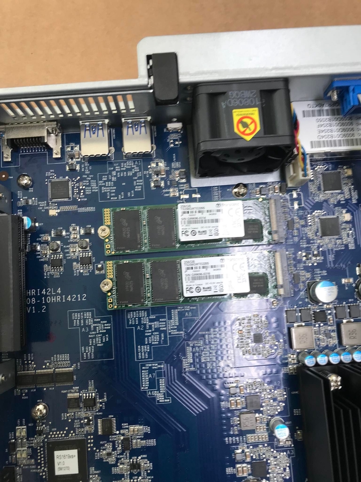 IT Solution และ Support - รับออกแบบ วางระบบ และปรับปรุงแก้ไขระบบ Network, Server, Datacenter, Internet, Security, Computer - 3