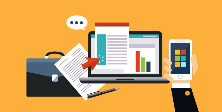 Penulisan Konten - Penulis Artikel SEO 1000 Kata Kurang Dari Sehari - 4