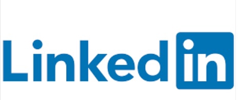 Pengembangan Diri - Jasa Edit CV dan Linkedin - 4