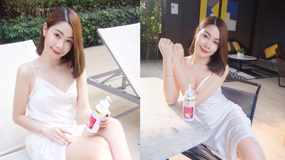 เขียนรีวิว - รับถ่ายภาพคู่สินค้า ถ่ายวีดีโอสาธิตการใช้งานพูดแนะนำสินค้า/ผลิตภัณฑ์ - 4