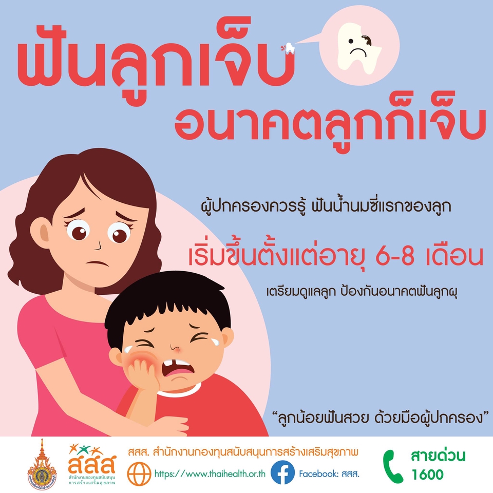 สื่อสิ่งพิมพ์และนามบัตร - รับออกแบบป้ายไวนิล ป้ายร้านค้า โปสเตอร์ ราคานักศึกษา - 10