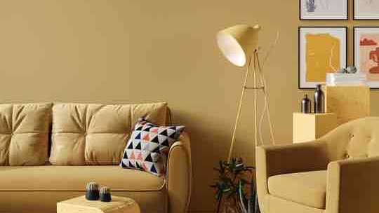 ออกแบบ perspective บ้านสวย โมเดล 3 มิติ ราคาประหยัด