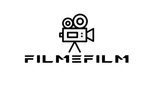 VIdeo Edit , YOUTUBE, TIKTOK, REELS, PRIBADI, DLL