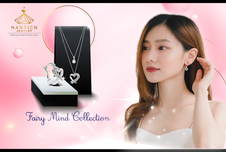 Banner โฆษณา - ▶ ออกแบบภาพ Ads ภาพโฆษณาสินค้า┃สื่อออนไลน์ โซเชียลมีเดีย FB/LINE/IG - 13