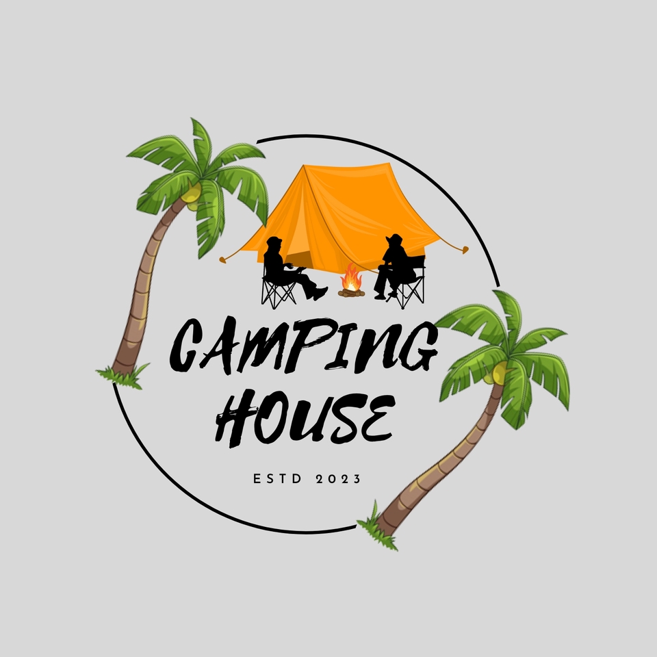 Banner โฆษณา - รับทำงานกราฟิกต่างๆ - 6