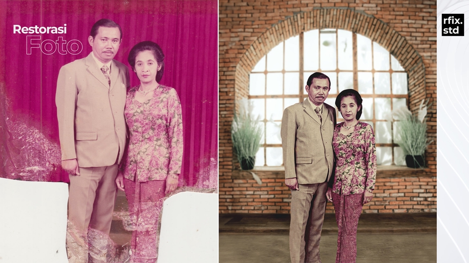 Edit Gambar & Photoshop - Edit Photoshop Profesional dan Berkualitas - 3