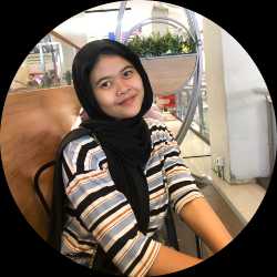 dwlala27
