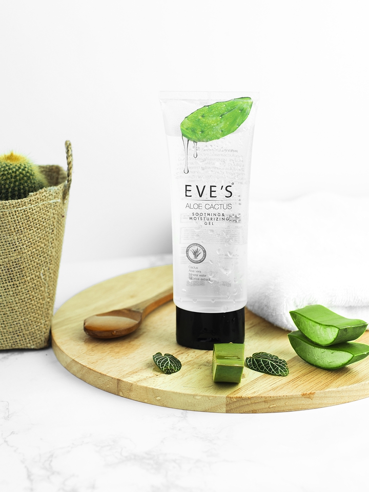 Photography - ถ่ายภาพสินค้า Packshot และ Lifestyle หลากหลาย Style - 5
