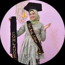 ardaa24