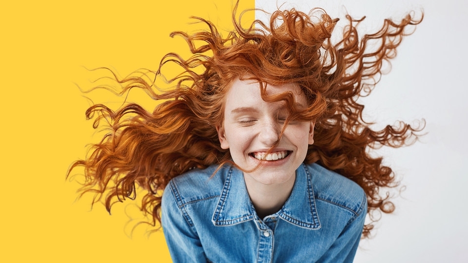 ไดคัท & Photoshop - ไดคัทภาพ > รีทัชภาพ > เปลี่ยนสีผิว > แต่งภาพ > ลบสิ่งที่ไม่ต้องการออกจากภาพ > ทำภาพตัดแปะ - 4