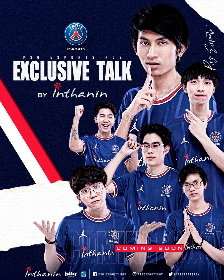 Banner โฆษณา - Esports / Banner / Ads / Game / Poster / Cover / Artwork / ออกแบบภาพโฆษณาสื่อออนไลน์ทุกรูปแบบ - 29