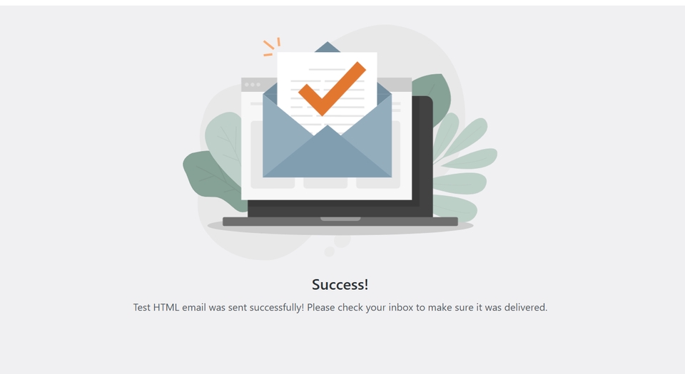 Technical Support - Jasa Setting WP SMTP Untuk Email WordPress - 4