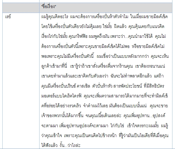 รับแปลภาษา รับแปลเอกสาร รับแปลภาษาญี่ปุ่น รับแปลภาษาอังกฤษ รับแปลภาษาเกาหลี รับแปลภาษาจีน รับแปลภาษาไทยเป็นอังกฤษ รับแปลภาษาไทยเป็นญี่ปุ่น รับแปลภาษาไทยเป็นเกาหลี รับแปลภาษาไทยเป็นจีน รับแปลภาษาไทยเป็นลาว