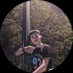 kritkung