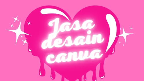 Desain sertifikat formal