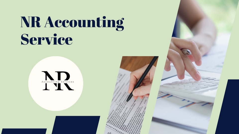 บริการจดทะเบียนบริษัทครบวงจร NR Accounting บริการรับจดทะเบียนธุรกิจ ราคาประหยัด จดทะเบียนง่าย