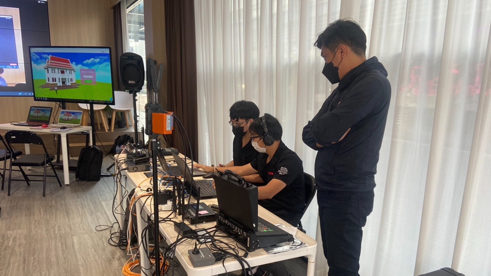 รับตัดต่อวีดีโอ งานแต่ง ถ่ายวีดีโอพรีเซนเทชั่น ราคาถูก