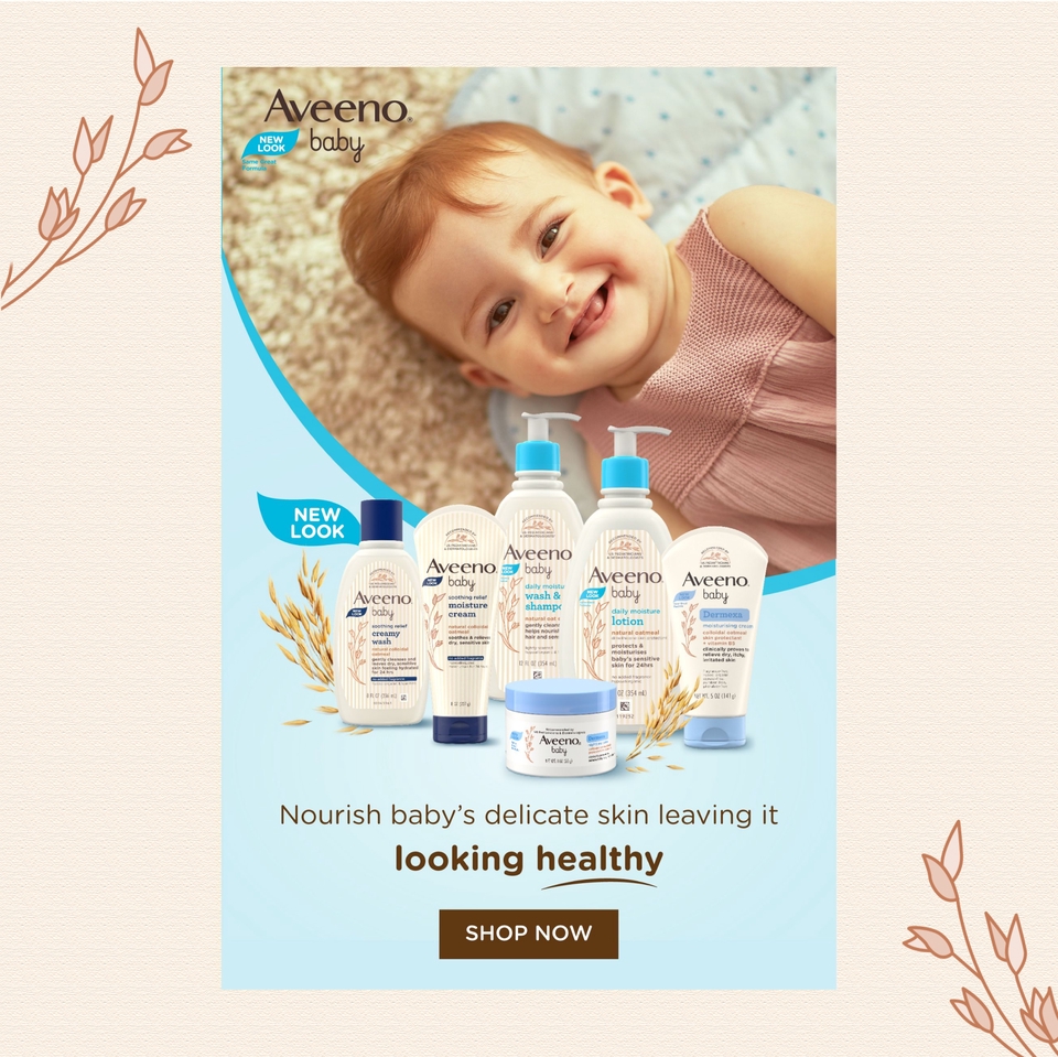 Banner Online - Instagram Post Feeds Design - 3