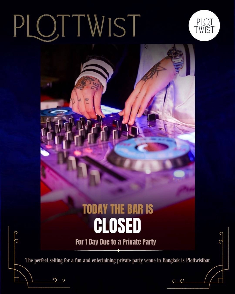 Banner โฆษณา - รับทำงานกราฟิก เมนูอาหาร / โปสเตอร์ ลงสื่อโซเชียลมีเดีย - 20