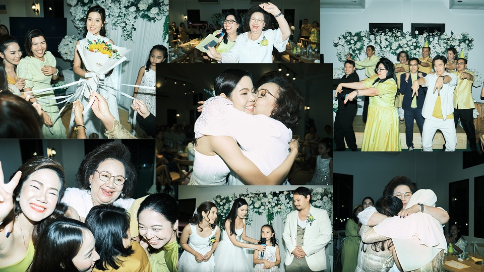 Photography - รับถ่ายภาพทุกประเภท - 16
