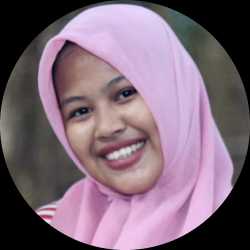 nusantaraa