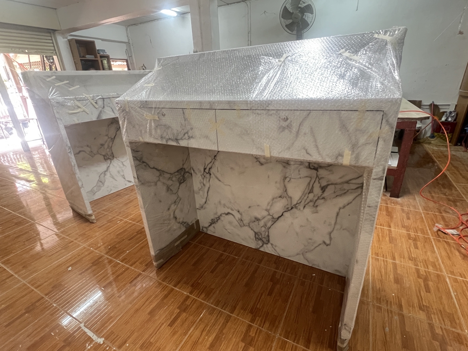 ออกแบบตกแต่งภายในและภายนอก - ออกแบบพร้อมตกแต่งร้าน บูธ คาเฟ่ ร้านอาหาร - 3