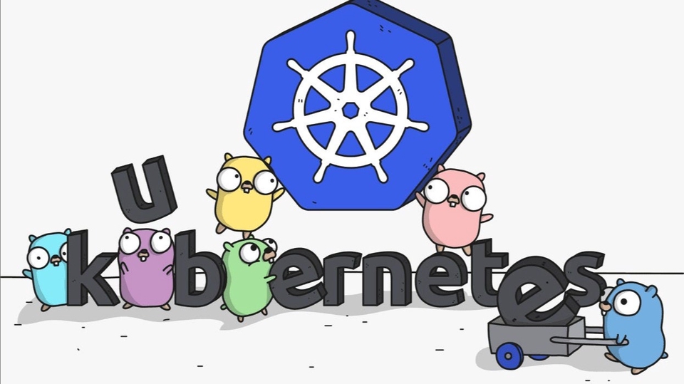 รับติดตั้งเซิร์ฟเวอร์ วางระบบเน็ตเวิร์ค สำหรับธุรกิจของคุณ