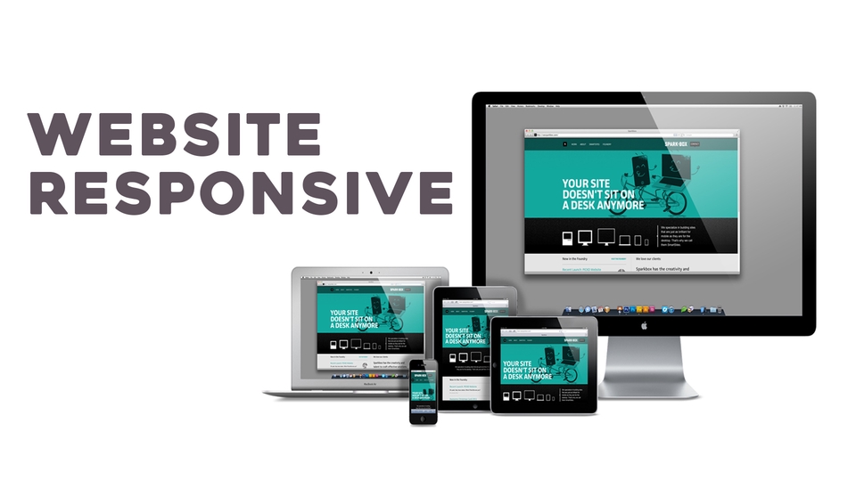 Web Development - Website Landing Page Copywriting Sales Letter - 4