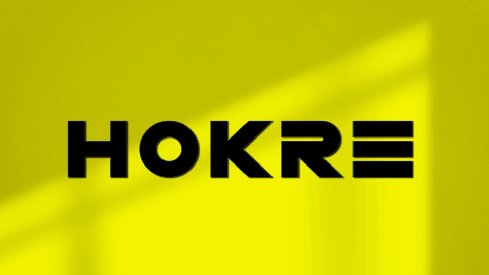 Banner Online - Hokre Papua media Design - 1