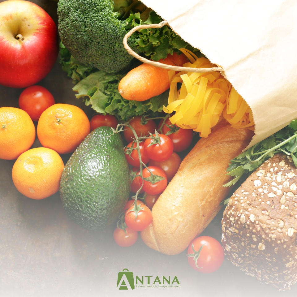 Jasa desain logo profesional dan terjangkau untuk bisnis anda, seperti logo cafe, restoran, rumah makan, warung makan, toko online, esport dan perusahaan.