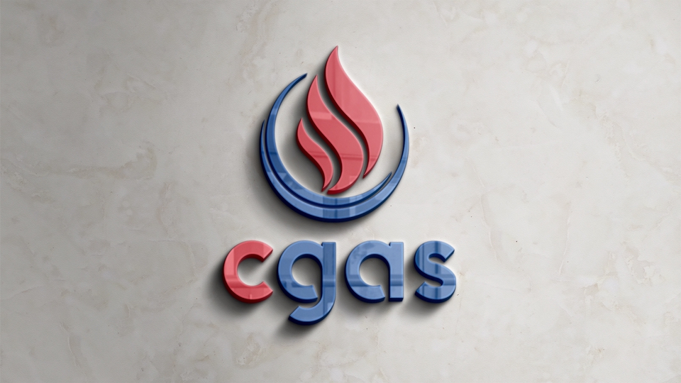 Logo - Desain Logo - Personal - 4