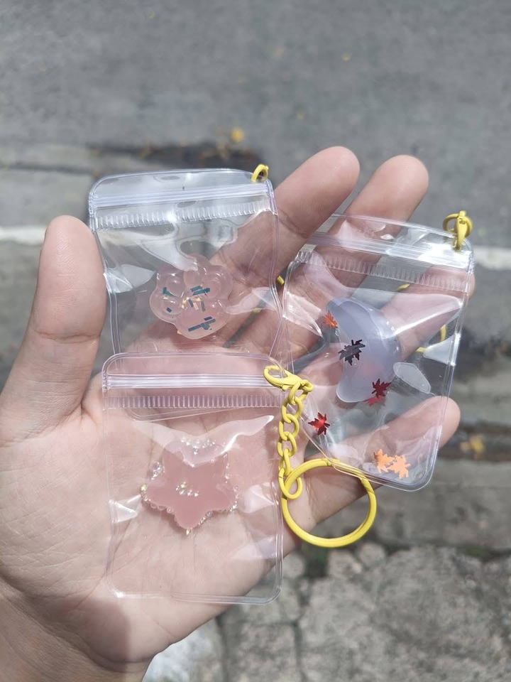 อื่นๆ - Hand made DIY - 3