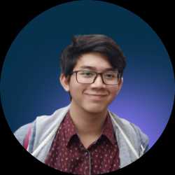 riandra (@riandra) | Fastwork Indonesia