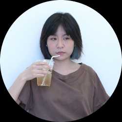 สุพิชญา ใจถีย์