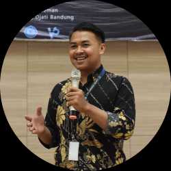 acenglutfi