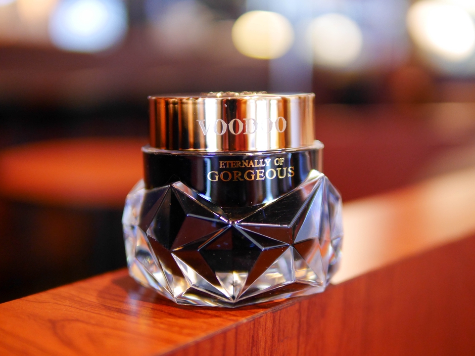 เน็ตไอดอลและบล็อกเกอร์รีวิว - รีวิว Beauty Product , Foods , Cafe , Hotel etc.... - 7