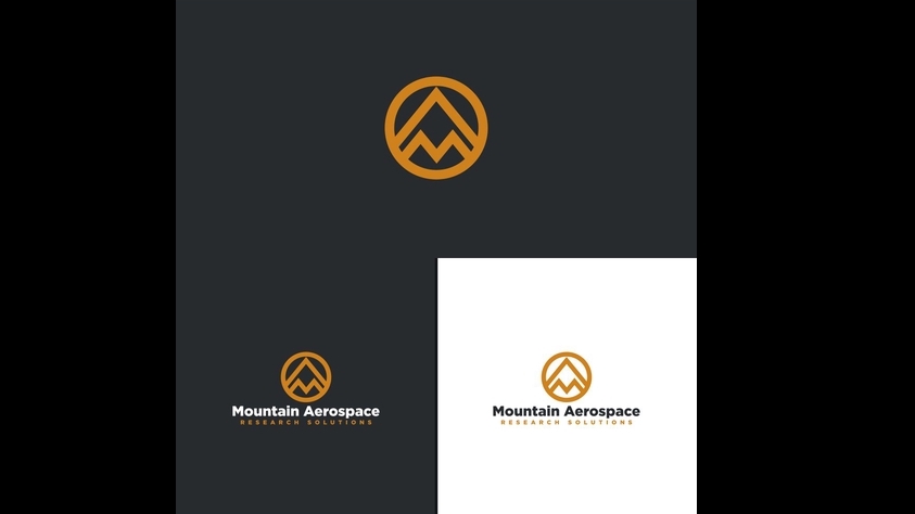 Logo - Branding Logo Desain - 21