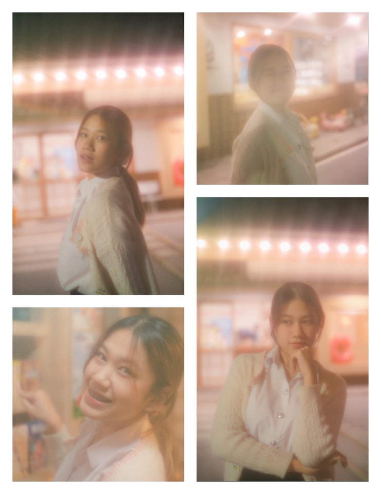 รับถ่ายภาพบุคคล รับถ่ายรูปโปรไฟล์ ช่างภาพ freelance รับถ่ายรูป รับถ่ายภาพ portrait ถ่ายภาพ