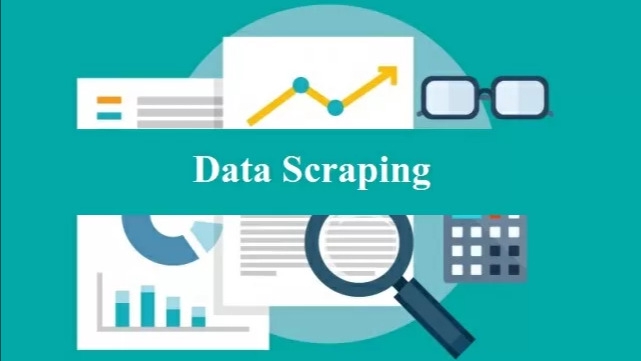 Jasa Scrape Data / Data Scrapping dari Website Marketplace dan Lainnya - Jasa Scrapping Data ( Marketplace, Google Maps dll)