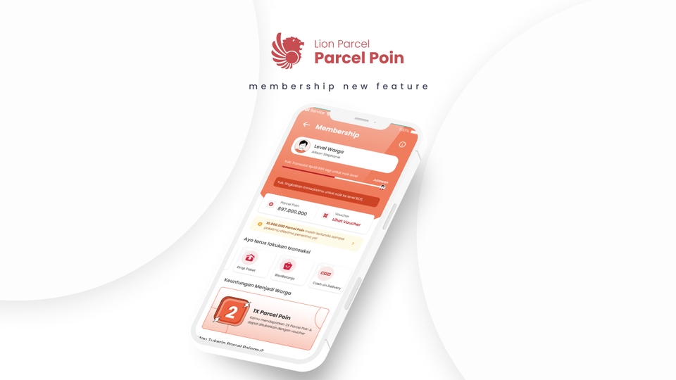 Jasa desain website profesional untuk bisnis Anda dengan harga terjangkau.