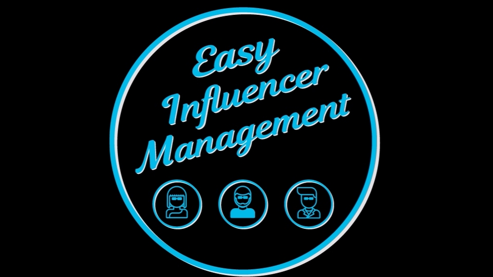 Selebgram/ Socmed - Manage KOL/Influencers untuk Campaign Tertentu - 6
