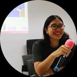 thidarat07