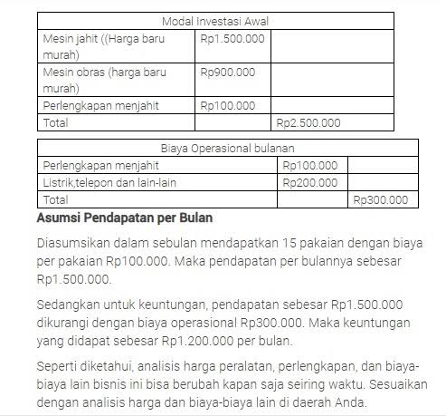 Pengetikan Umum - JASA KETIK (CEPAT DAN TEPAT - 3