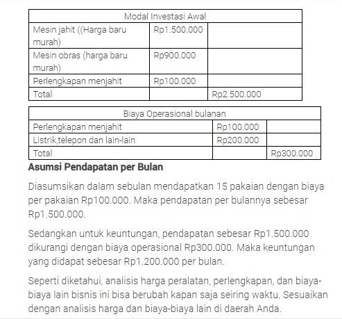 Pengetikan Umum - JASA KETIK (CEPAT DAN TEPAT - 2