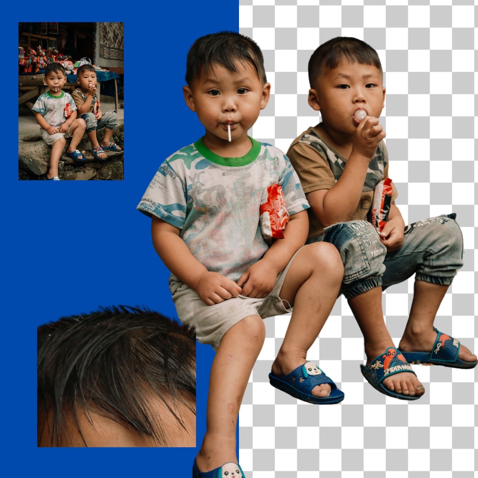 Jasa edit foto profesional, edit foto online, edit foto pernikahan, edit background foto, ganti background foto, hapus watermark, jasa desain vektor, membuat vektor di photoshop.