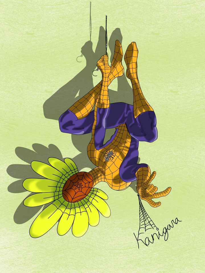 Gambar dan Ilustrasi - Design vector - 15