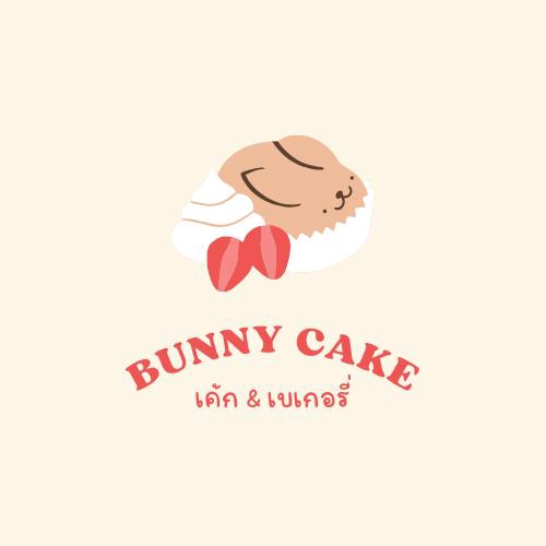 Logo - ออกแบบ logo ทุกชนิด ตามความต้องการของนายจ้าง - 4
